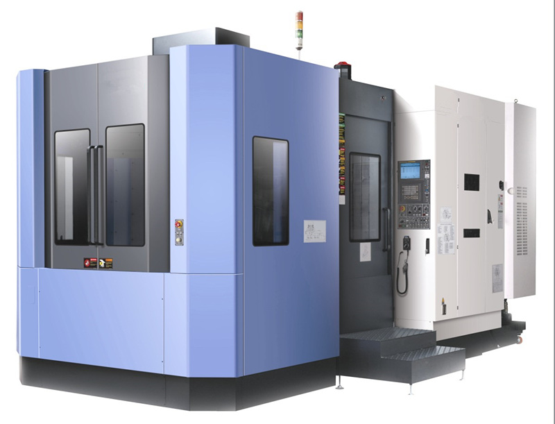 怎樣對雕刻機(jī)進(jìn)行檢測維修？