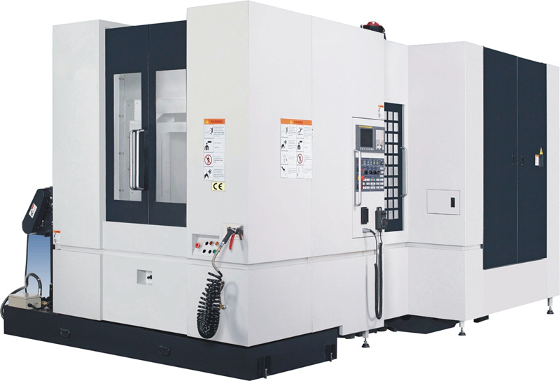 使用中的雕刻機(jī)粘刀怎么辦？